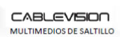 cablevision