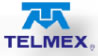 telmex