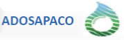 adosa