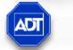 adt