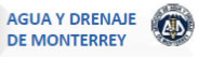 aguamonterrey