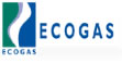 ecogas