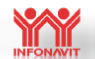 infonavit