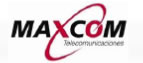 maxcom